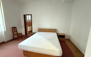 3 camere I Bdul Carol- Armeneasca I Etaj 1 I Loc de parcare - Poză 6
