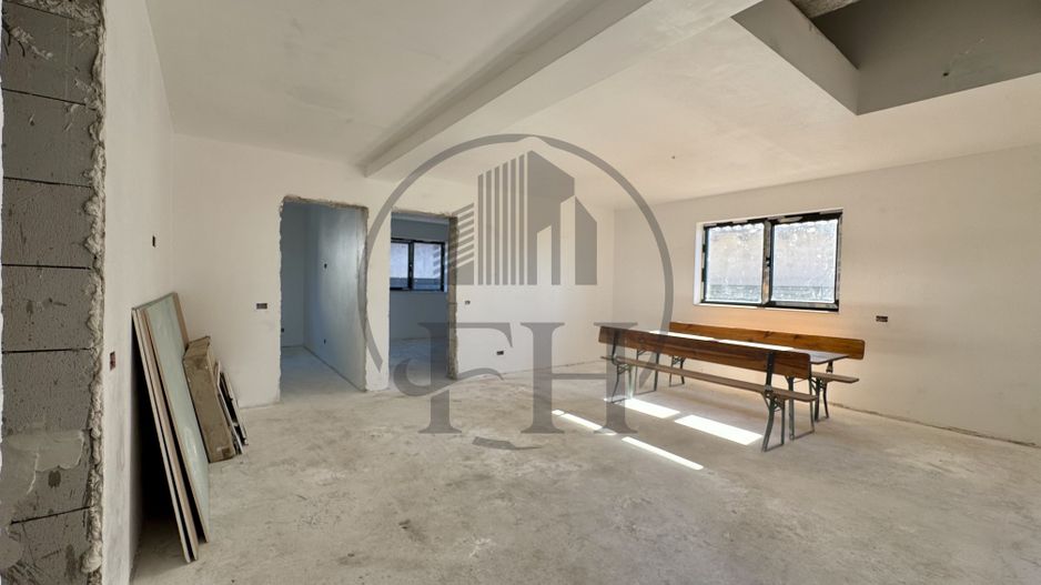 Casa de vanzare Valu lui Traian, Constanta - Poză 10