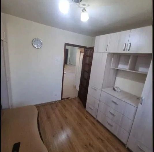 AP. 2 CAMERE MILITARI, BUCATARIE INCHISA, MODERN, METROU 5 MINUTE - Poză 4