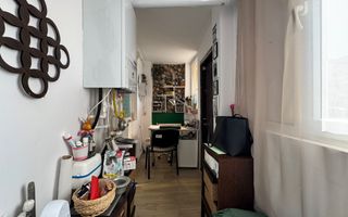 Spatiu comercial | De inchiriat | 70 mp | Cetate - Mercur - Poză 3