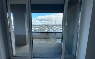 Vânzare, penthouse, 4 camere, Brașov - Poză 21