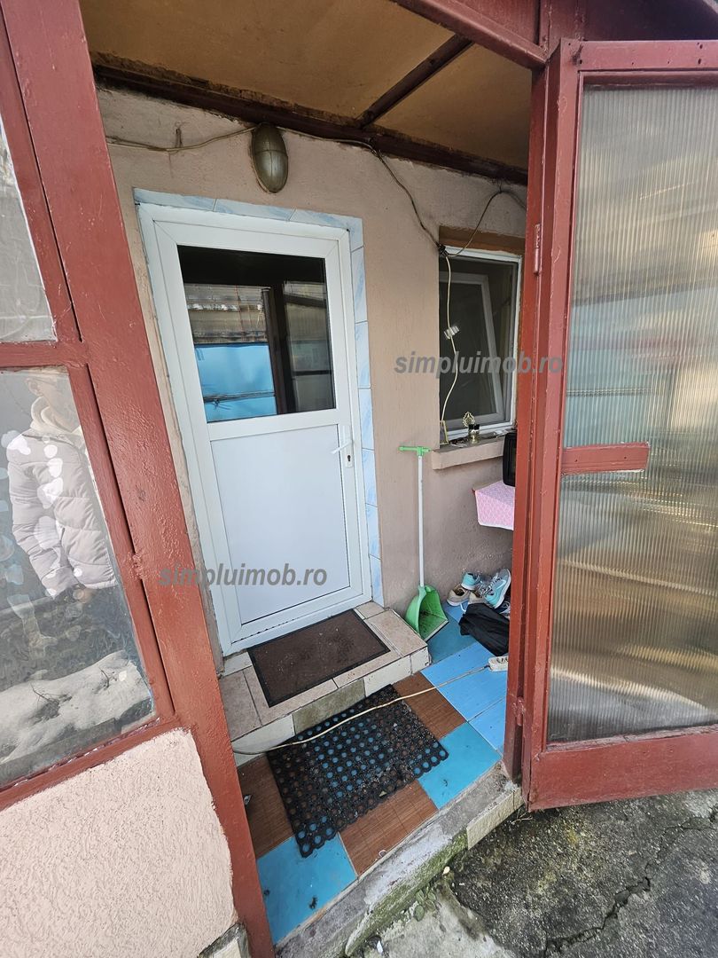 Casa/Vila sector 4 - Poză 9