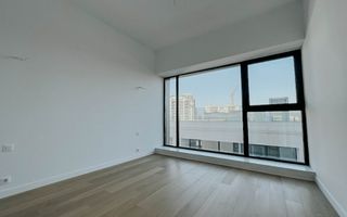 Apartament 2 camere de vanzare One Verdi Park - Poză 4