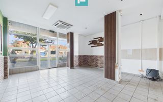 Spațiu comercial 100mp- Piața Gării - Poză 5