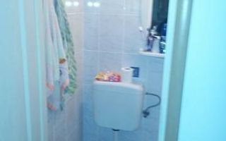 Garsoniera zona Buziasului - Poză 6