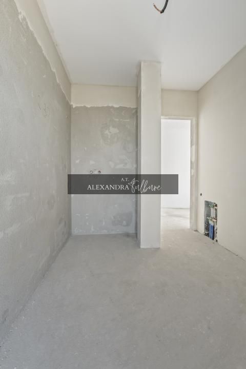 Casa individuala 5 camere | FINISATA | Zona Faget - Poză 21