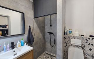 Apartament 3 camere+Birou Theodor Pallady Metrou Teclu - Poză 13