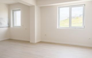 Apartament 2 camere 58 mp Nou Bucium Visan 81200 euro - Poză 2