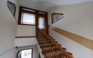 Vânzare, apartament, 2 camere, strada Mihail Kogălniceanu, Centru - Poză 12