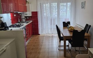 Vanzare apartament zona centrala, Apahida - Poză 2