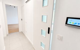 ♦️Spatiu de birou Domenii / Stradal♦️ - Poză 4