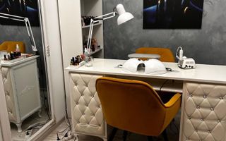 Apartament 3 camere, zona Kaufland Ostroveni - Schiță 7