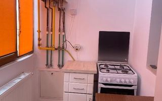 Garsonieră cochetă de închiriat – Militari, disponibil imediat - Poză 11