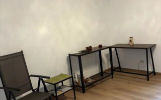 Garsoniera Spatioasa Vitan - Poză 1