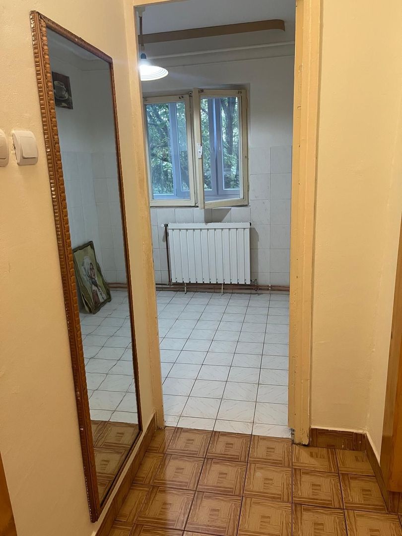 Apartament 3 camere zona Aradului - Poză 11