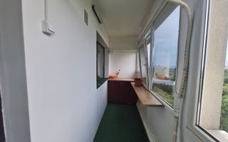 Apartament 2 cam mobilat & utilat vedere panoramică – Parc IOR- Titan - Poză 9