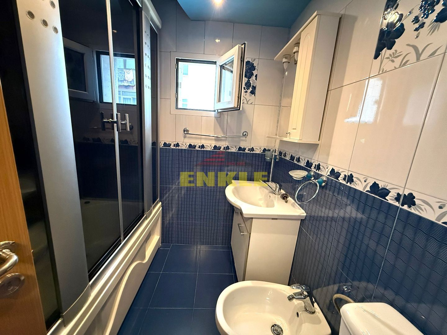 De vânzare – Apartament 3 camere decomandat, Zona Bucovina - Poză 9