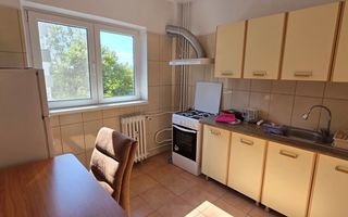 De inchiriat apartament cu 2 camere , Tineretului sector4 - Poză 5
