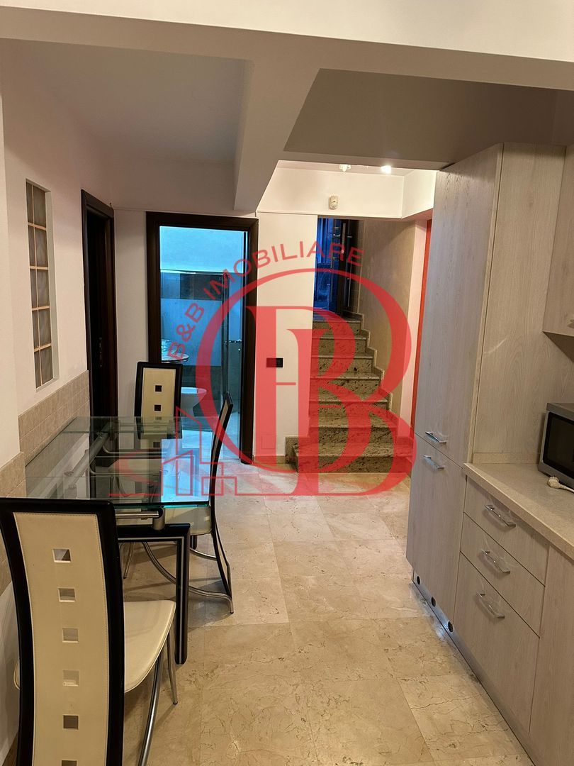 Inchiriere 2 cam- 10 minute de Piata Unirii - Poză 4