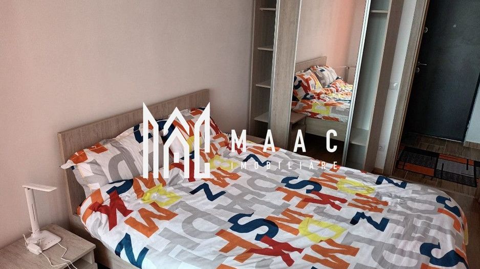 Apartament 3 Camere | Etaj 1 | Balcon | Loc de Parcare | Șelimbăr - Poză 5