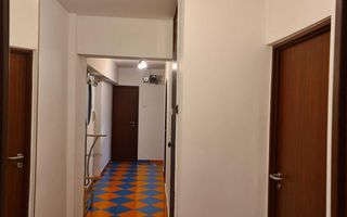 AP. 3 CAMERE - P-TA SUDULUI, BUCATARIE INCHISA, MOBILAT/UTILAT - Poză 7