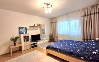 De Vanzare Garsoniera zona Colentina - Poză 4