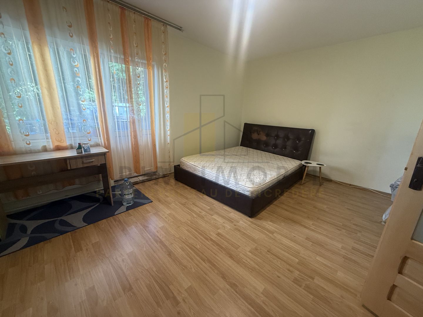 Apartament 2 Camere Decomandat, Iulius Mall, Gradinari - Poză 1