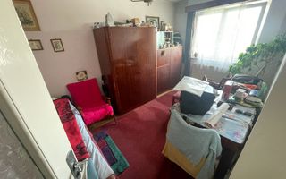 Apartament  cu 3 camere -Zona Dambu-B-dul 1848 - Poză 2