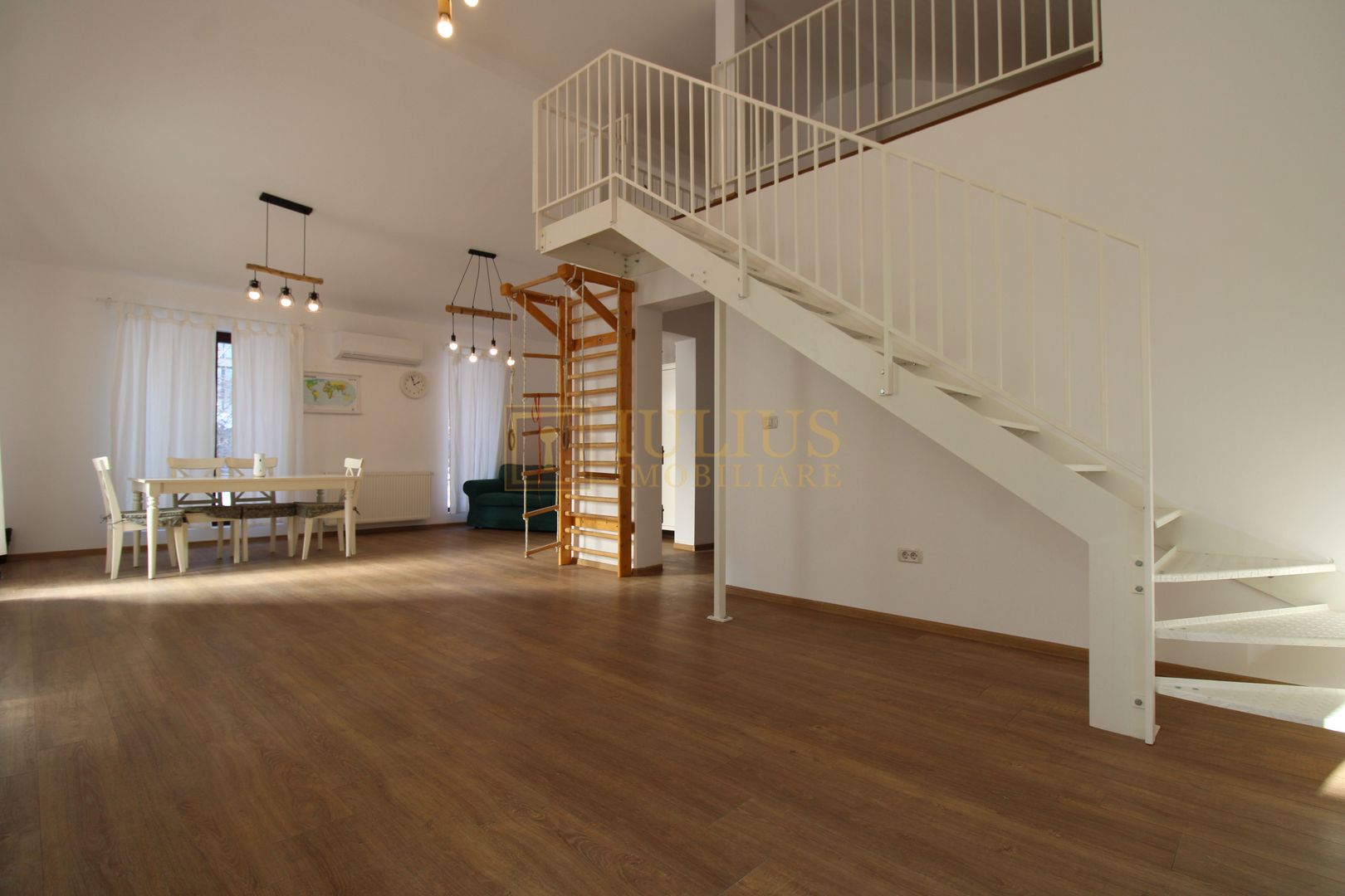 Braytim, casa ideala pentru activitati comericiale/birouri. - Poză 3