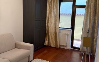 Vanzare Apartament cu gradina proprie | 3 CAMERE | SECTOR 1 – DAMAROAIA - Poză 3