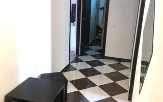 Închiriez Apartament cu ✨ 2 camere, mobilat modern, AC, etaj 2, Colentina - Poză 5