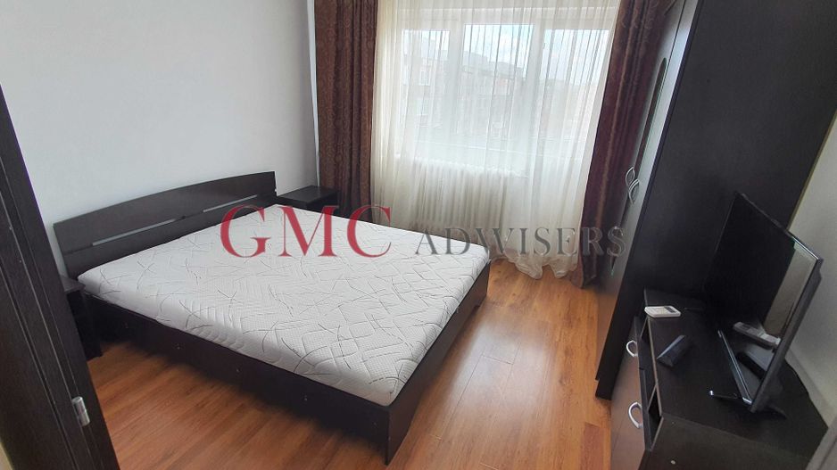 Apartament 2 camere Piata Gorjului - Poză 3