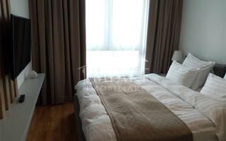 Apartament ultrafinisat si spatios cu 2 camere - in zona Iulius Mall - Poză 5