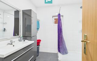 Casă cu 5 camere în Remetea Mare - Poză 10