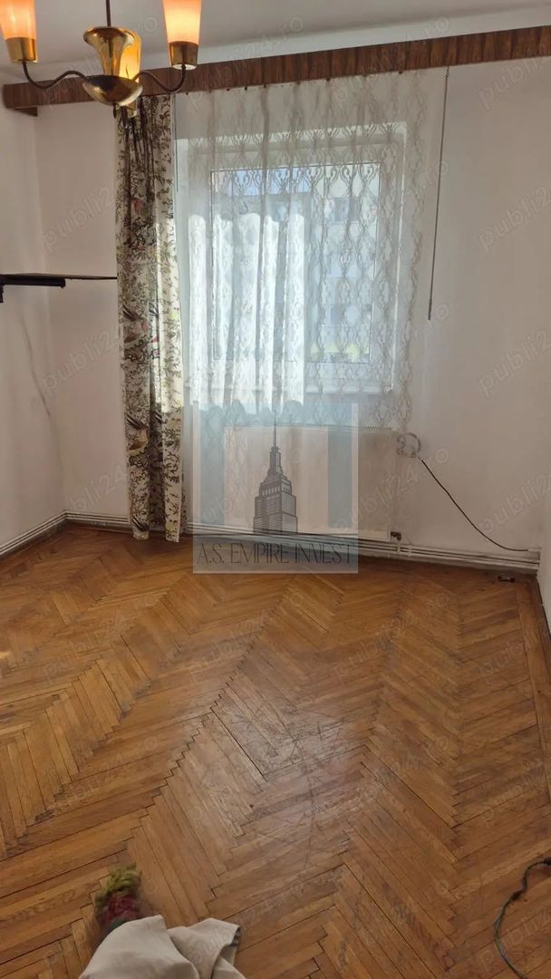 Apartament 3 camere  - zona Centrul Civic, Brașov - Poză 5