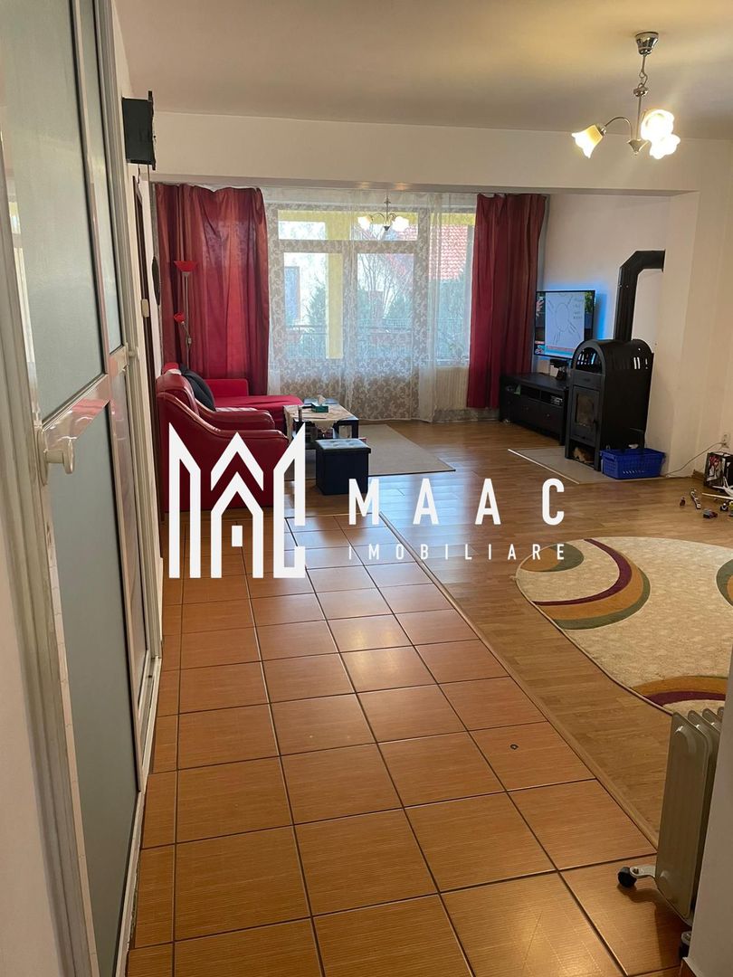 Casa Individuala I 220 MPU I Curte 150 MP I 3 Dormitoare - Poză 39