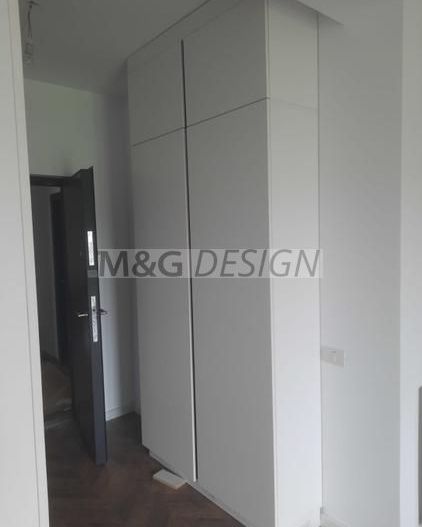 Apartament 2 camere  Chisoda - Poză 17
