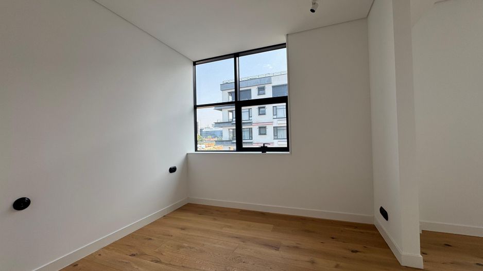 Loft spectaculos în complexul exclusivist Brick Loft – Intrarea Chefalului - Poză 9