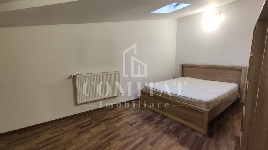 Apartament | 3 camere | 70 mp | Ultracentral - Poză 9