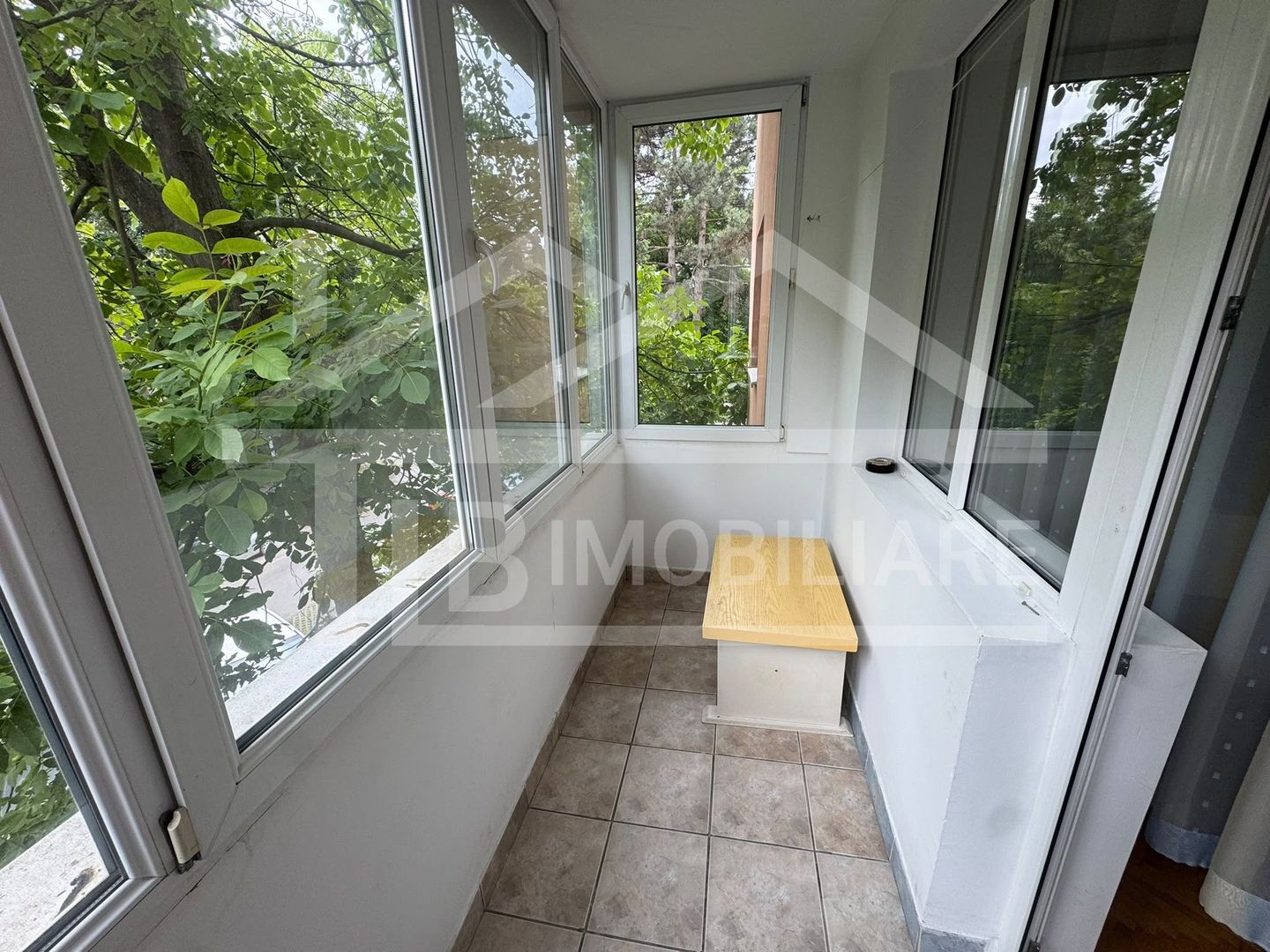Apartament cu 3 camere, 68mp, Zona strazii Petru Dobra - Poză 9