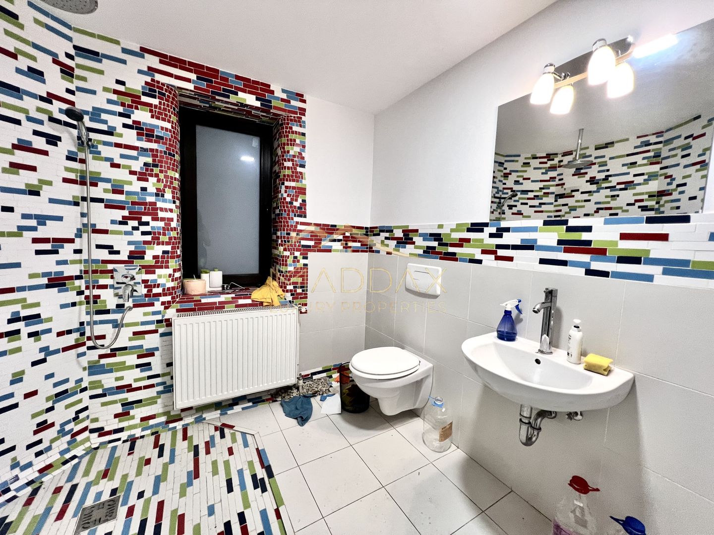 Vila de Inchiriat | Dorobanti - Capitale | 360 mp - Poză 12