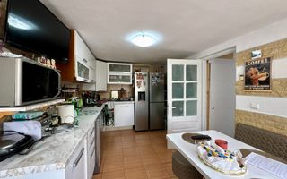 Casă de vânzare Techirghiol, Constanța - Poză 11