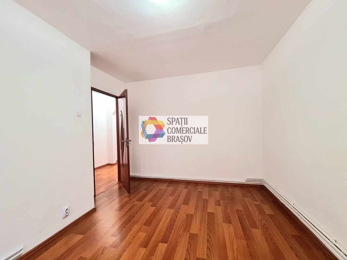 Spatiu birouri de închiriat Brasov - 84 mp # spatii-comerciale-brasov.ro - Poză 6