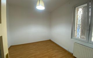 Apartament decomandat 2  camere | Floreasca-compozitori - Poză 3