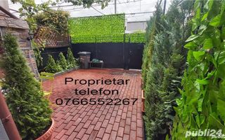 Casă de vânzare,P+1 ,Cartier Antiaeriana - Poză 1