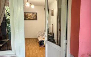 Apartament  2 camere Alexandru cel bun ! - Poză 7