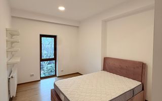 Vila cu 5 camere *200mp* + Teren *300* / 3 locuri de parcare // Pipera - Poză 14