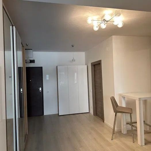 Apartament Unirii | Soho Unirii Residence | Prima inchiriere | Loc parcare - Poză 5