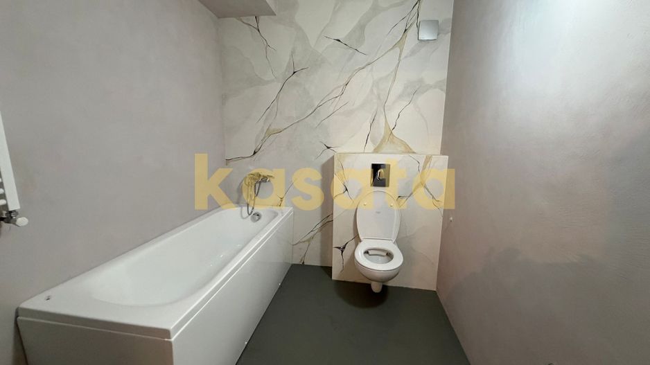 Oportunitate rară: apartament 2 camere, Străulești - Poză 7