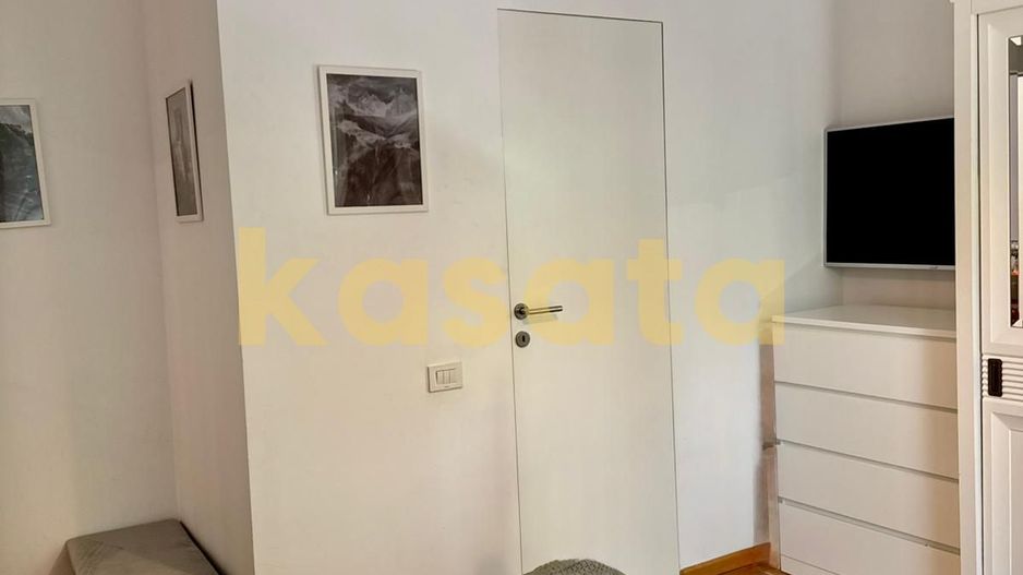 3 camere de închiriat cu grădină și parcare – lângă Parcul Herăstrău - Poză 15